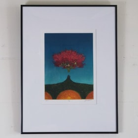 Roots by Jon Goebel item