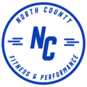 3 Month Membership & Supplement Basket item