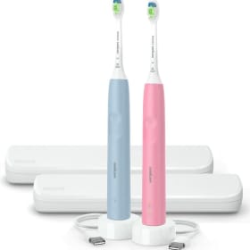 Polan Family Dental item