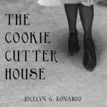 Words That Stir the Soul from the J. G. Donahoo Collection item