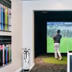 No Bogeys Club Fitting + Bay Experience item