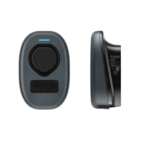 Sync Energy Electric Vehicle Charger item