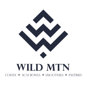 Coffee Lovers Pack: Gato Joe + Mug by JOY+ $25 Wild Mountain item