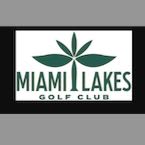 Twosome of golf (18 holes) item