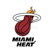Miami Heat vs. Sacramento Kings – 4 Tickets item