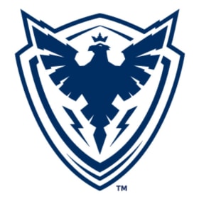 Deux paires de billets - Pheonix de Sherbrooke item