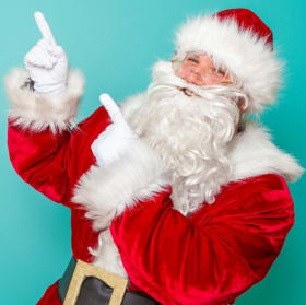 Picture package item