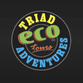 2 eBike & Helmet Rentals item