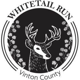 004 - Whitetail Run Cabin Stay item