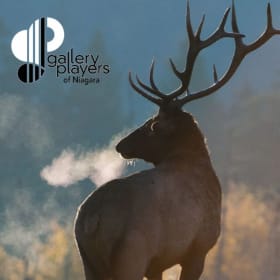 Hit the Right Note item