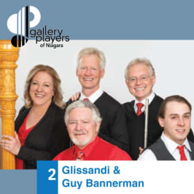 Hit the Right Note item