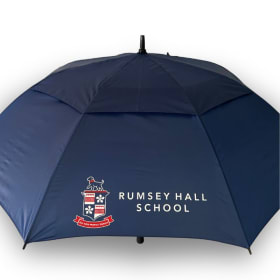 Golf Umbrellas item