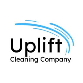 Residential Cleaning item