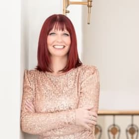 Executive Leadership Coaching Power Hour item