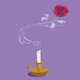 Palm Beach Opera Insider Ticket Package – La bohème item