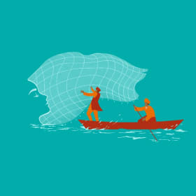 Palm Beach Opera Insider Ticket Package – The Pearl Fishers item