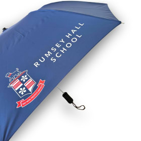 Compact Folding Umbrellas item