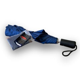 Compact Folding Umbrellas item