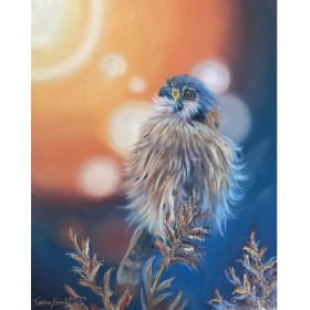 La douceur du moment item