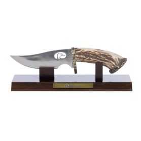 Ducks Unlimited Knife Of The Year item