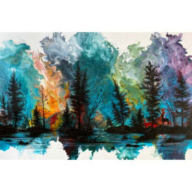 Saisir le moment item