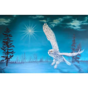 Nouveau départ item