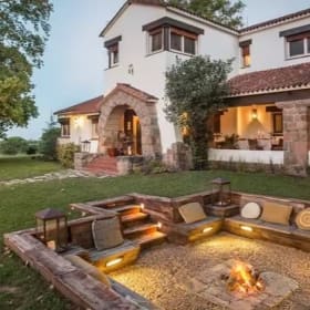 $1200 Gift Card from H&H Outfitters item