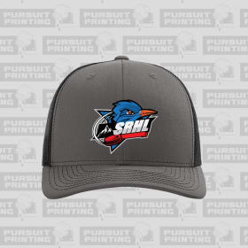 Embroidered Hats item