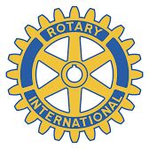 Rotary Club Dues - Spouse item