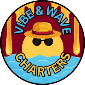 2 Hour Private Karaoke Party Boat item