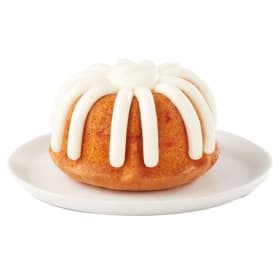 White Chocolate Raspberry item