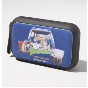 Sip. Jam. Repeat. item