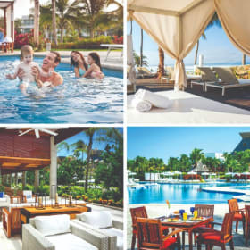 Jewel of Mexico item