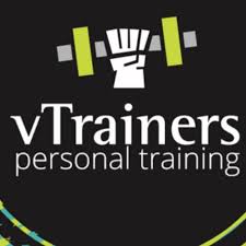 Personal Training Package item
