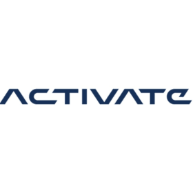 Activate THE WOODLANDS Experience #1 item