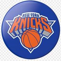 New York Knicks - Tyler Kolek Autographed photo item