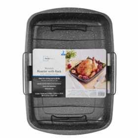 Thanksgiving Turkey Feast Set item