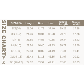 Women's Half Zip Cropped Pullover Gray or Light Green item