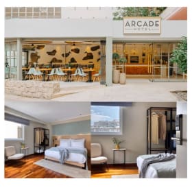 Athens Like a Local: 3-Day Insider Tour item