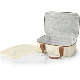 Ello Baking Dish item