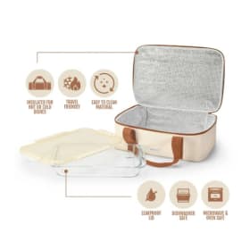 Ello Baking Dish item