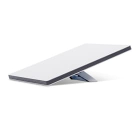 STARLINK item