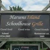 100$ Gift Certificate for School house Grille item