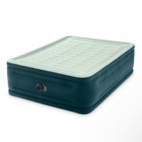 Intex Queen Air Mattress item