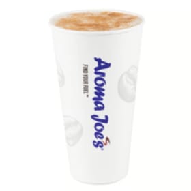 Aroma Joe's $20 Gift card item