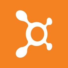 Orange Theory 5-Class Pack + SWAG! item