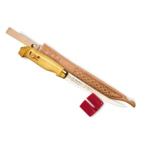 Gift for Him: #2 Groomed & Geared item