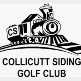 Golf Pkg item
