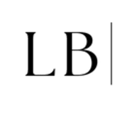 1 Room Design Consultation Package item