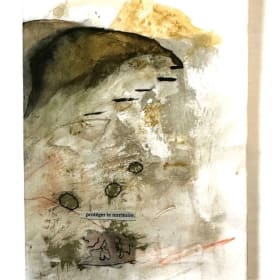 Protéger le territoire item